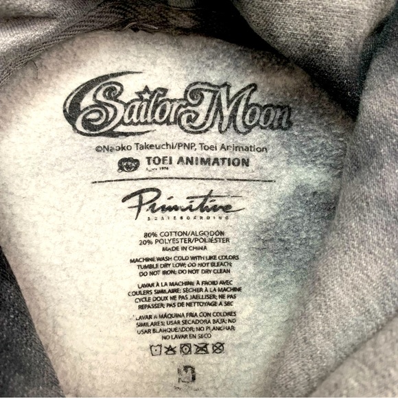 SOLD - Picture 2 of 10